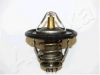 HONDA 19301P8CA10 Thermostat, coolant